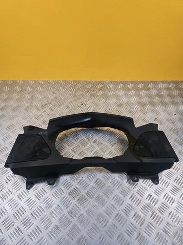 Cache compteur pour bmw 1200 - cache,