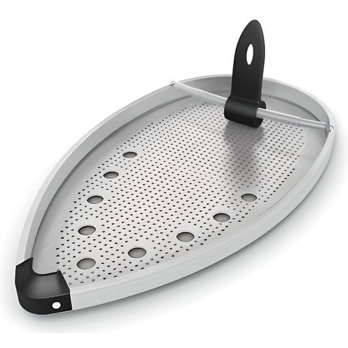 Semelle softpressing pour fer - semelle,