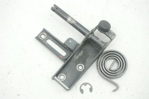 Suzuki euh 125 burgman - 125, cc