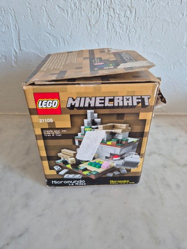 Jeu jouet lego et minecraft - jeu,