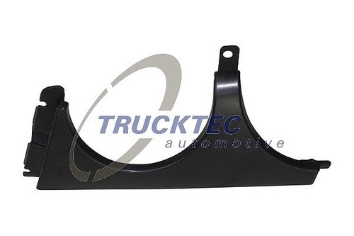 Trucktec automotive rampe - automotive, de