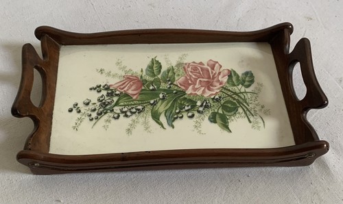 Ancien plateau service - ancien,