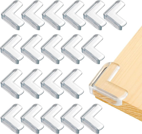 20pcs protege coin table - 20pcs,