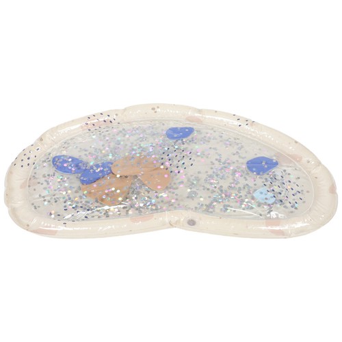 Tapis eau bébé jeu - bébé,