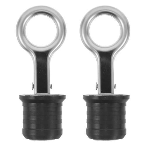 Lot bouchons de rechange - bouchons,