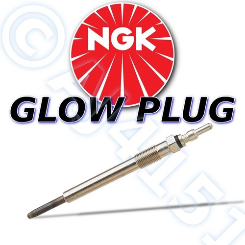 Neuf ngk bougie - ngk,