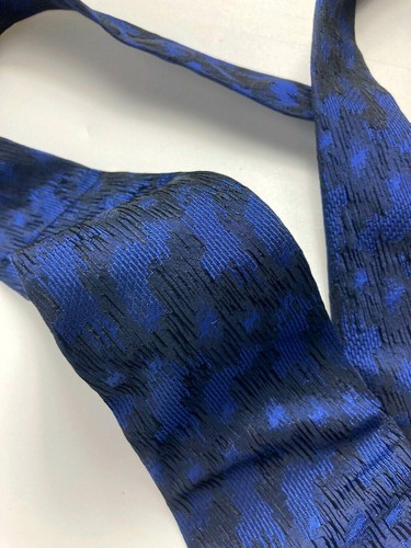 Gianni versace vintage - gianni,
