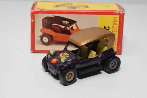 B32 3inch majorette 248 - b32,