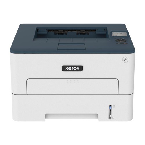 Xerox b230dni imprimante - b230dni, laser
