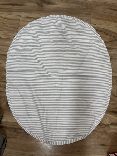Stokke sleepi bed fitted - sleepi™,