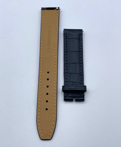 Baume mercier hampton - baume,