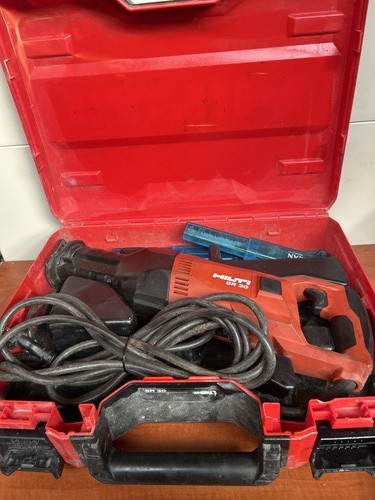Hilti marteau perforateur - marteau,