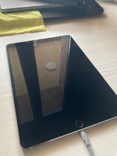 Pour pièce ipad pro 10 - pour,