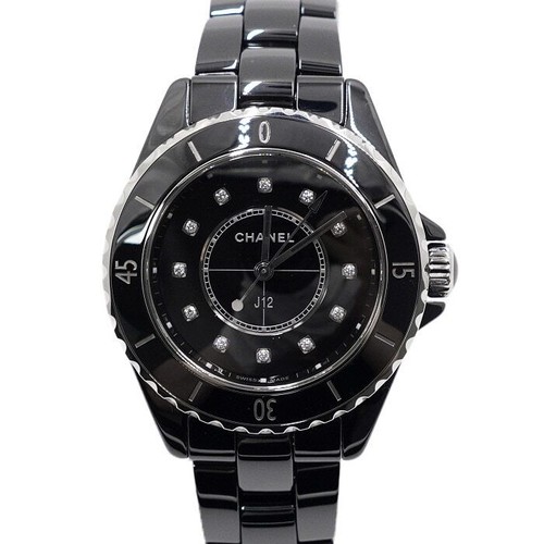 Chanel montre femme - chanel,