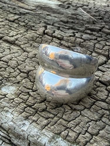 Georg jensen sterling - jensen, silver