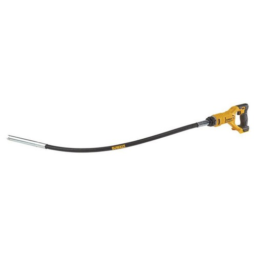 Dewalt dce531n vibreur à - xr,