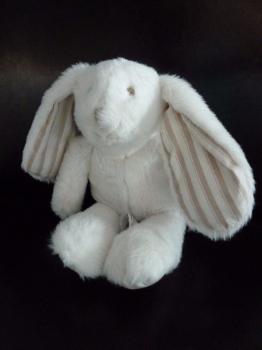 Doudou peluche j - peluche, j-line