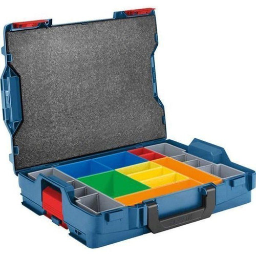Boxx 102 bosch - bosch,