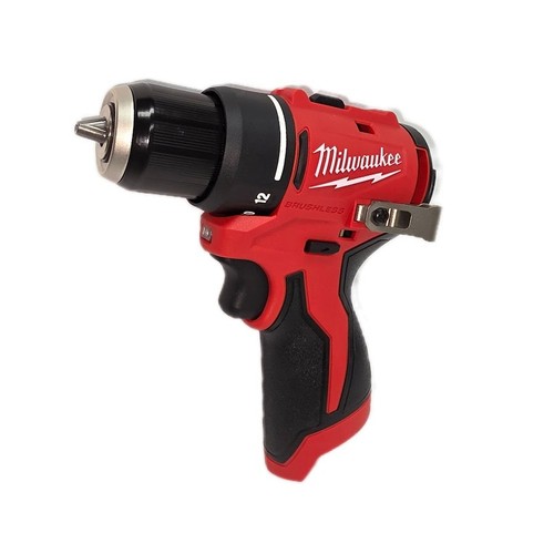Milwaukee 3401 m12 - milwaukee, 3/8"