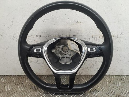 Volant volkswagen golf phase - volant,
