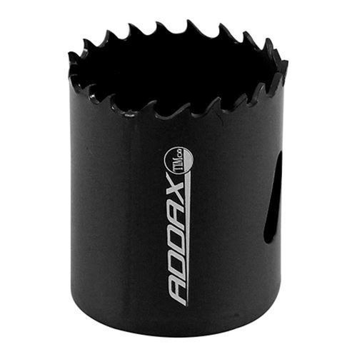 Timco scies cloches pour - timco,