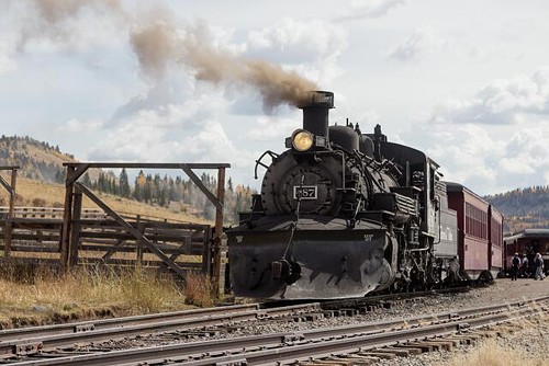 Osier colorado 2015 cumbres - osier,