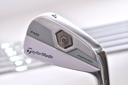 Pièces taylormade tour - taylormade,