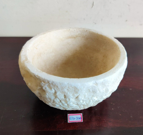 19c antique main - antique, sculpté