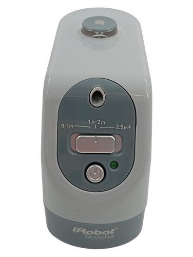 Irobot accessoires pour - irobot,