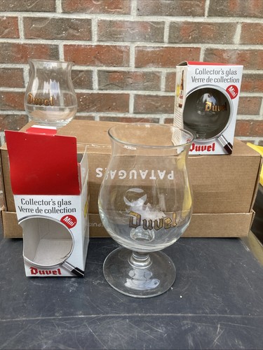Lot rare ancien verre - lot,
