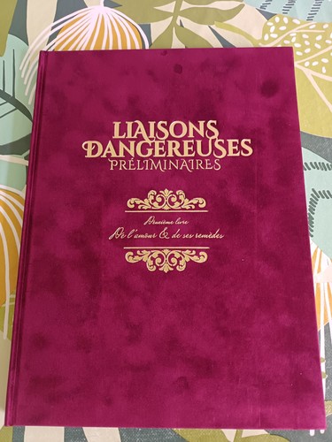 Tirage tête les liaisons - de,