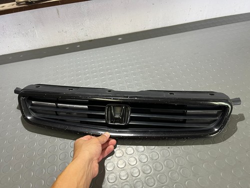 Honda civic gen - honda, ek