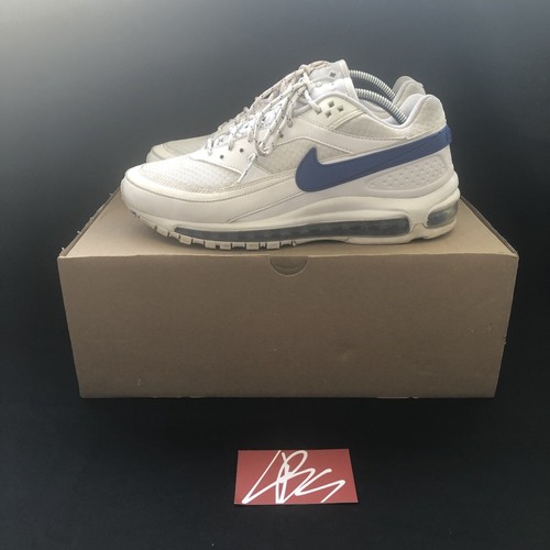 Nike air max x - nike,