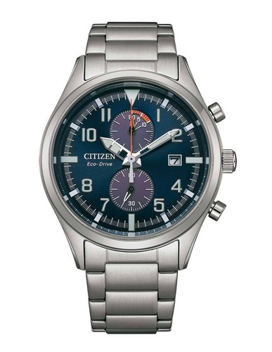 Citizen ca7028 81l - citizen, ca7028-81l