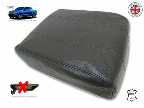 Accoudoir couverture pour - accoudoir,