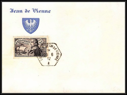 49862 544 jean vienne - jean,