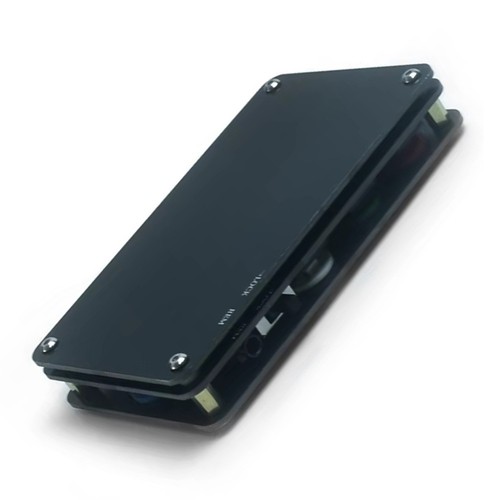 Pour for yaesu fh2 clavier - yaesu,