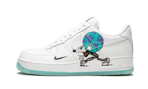 Nike air force - nike,