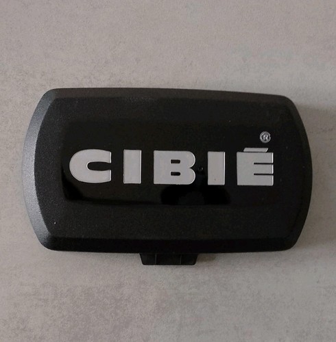 Cache phare cibié - cibié, neuf