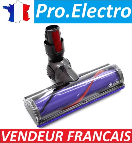 Original brosse animal - original:,