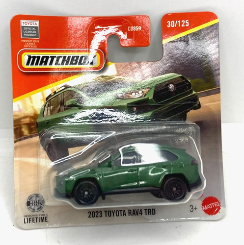 45182 matchbox mbx 2026 - matchbox, /