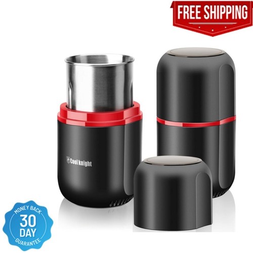 Cool knight herb grinder - herb,