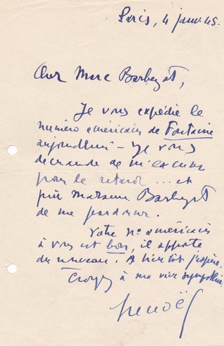 Littérature jean denoël - littérature,