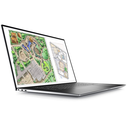 Dell precision 5770 - dell, 5770-765