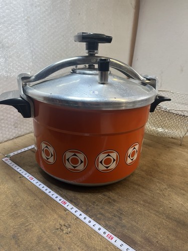 Cocotte minute seb litres - cocotte,
