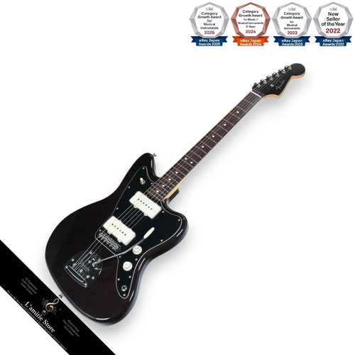 Guitare électrique fender - électrique,