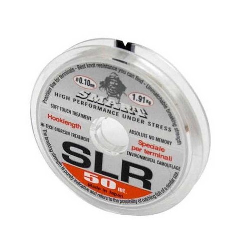 Ligne moulinet maver - de,