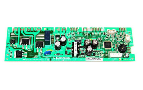 Module electronique configur - module,