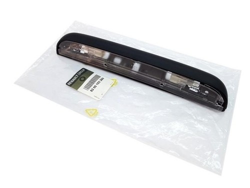 Original lampe eclairage de - original,