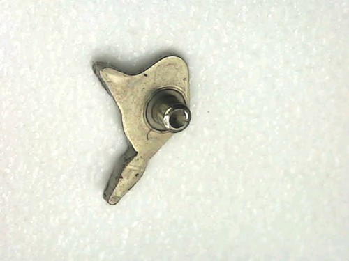 Ebel quartz - quartz,